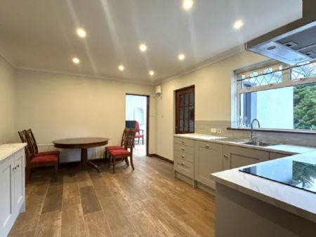 Beech Grove, Oranmore, Co Galway, H91X95T - Photo 3