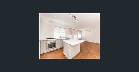 Warm & Inviting! - Photo 4