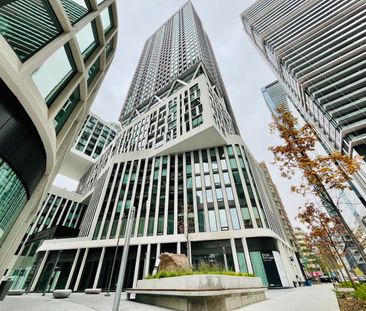 For Lease - 238 Simcoe Street Unit# 405, Toronto, Ontario - Photo 2