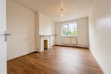 5 bedroom semi-detached house to rent - Photo 5