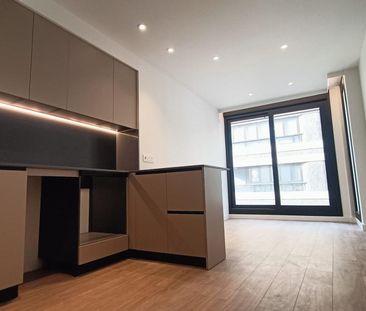 Piso de alquiler en Calle de Aspe, 3, Reina Victoria - Miguel Herná... - Photo 4