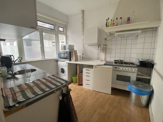 Te huur: Kamer Hoofdstraat in Apeldoorn - Photo 1