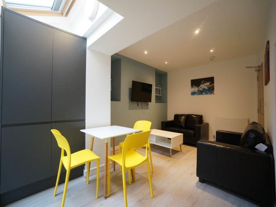 37 Victoria Street - Photo 1