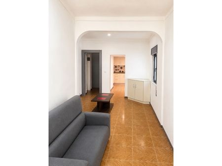 Moradia T2 em Coimbra - Photo 2