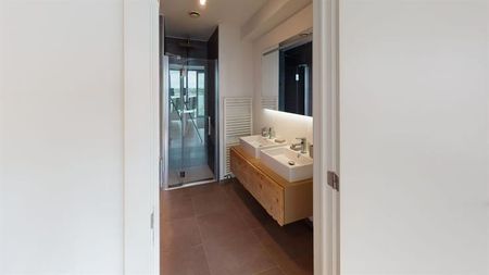 Appartement te huur - Photo 5