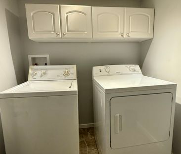 Immaculate 3 Bdrm Suite in Rutland - Photo 2