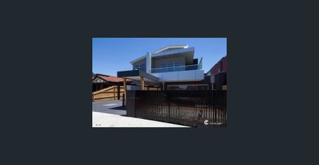 Great Location in the Heart of Essendon - Photo 5