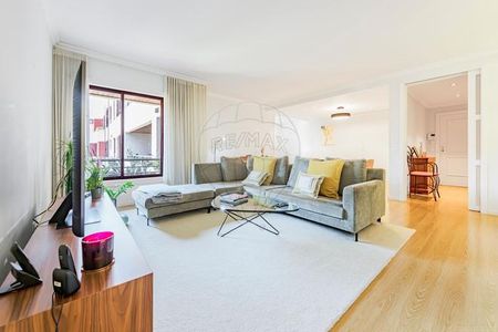 Apartamento T3 em Lisboa - Photo 3