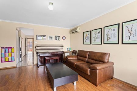 1/15 Harrison Court, Altona Meadows - Photo 5