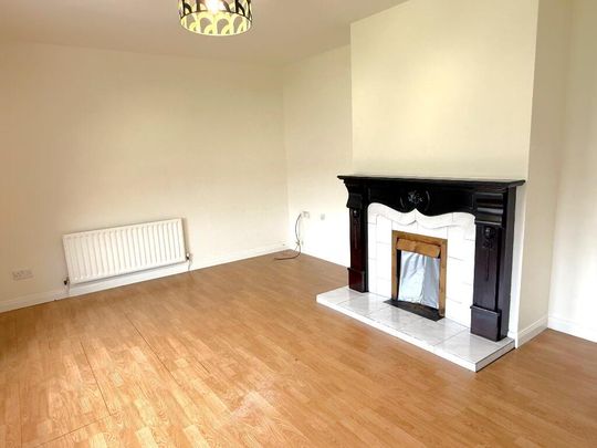 37 Glenroe Park, Dungiven, BT47 4PE - Photo 1