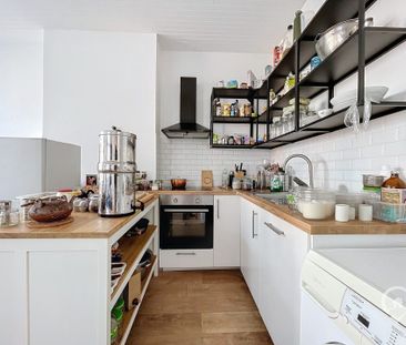 Vos Agences Condrogest - Vastgoed in de Ardennen - Photo 1