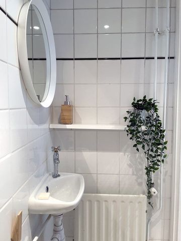 Te huur: Huis Houthaak 28 in Delft - Photo 4