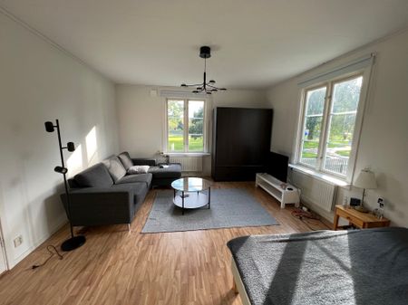 Bjurbäcksgatan, Karlstad - Foto 5