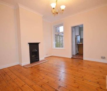 Denmark Road, Norwich, NR3 - Photo 2