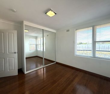 When Location Matters - Photo 1