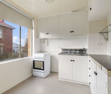 Fabulous Location - Photo 4