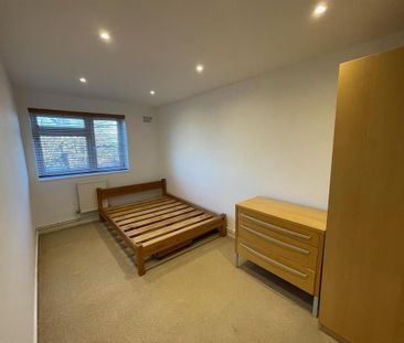 2 bedroom property to rent - Photo 5