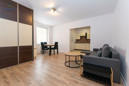 Katowice, Śródmieście, Gliwicka - Фото 5