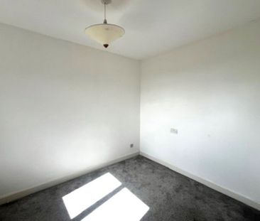 5 Baillieswells Crescent, AB15 9BD, Aberdeen - Photo 4