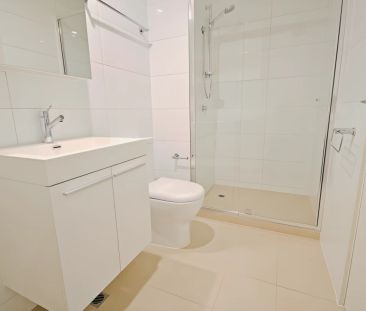 1006/39 Kingsway, Glen Waverley, Melbourne - Photo 6