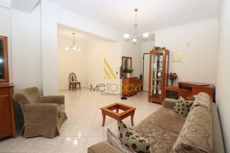 Μεζονέτα για ενοικίαση - Συκιές, - Photo 2