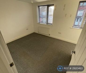 1 bedroom terraced house to rent - Photo 1