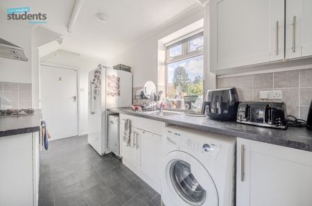 6 bedroom house to rent - Photo 5