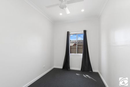 309 Duff Street - Photo 4
