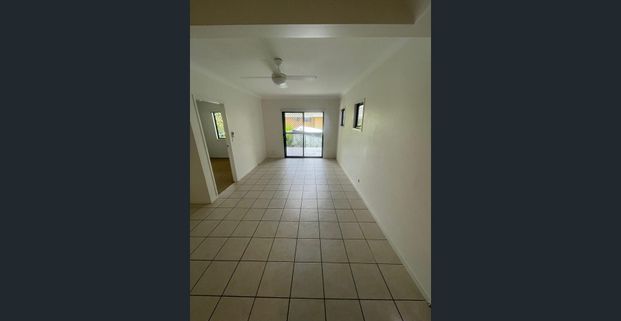 Burleigh Retreat - Large Private Balcony - Photo 1