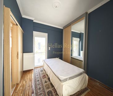 Ενοικίαση κατοικίας, 41 τ.μ., Ζωγράφου, 750 € - Photo 4