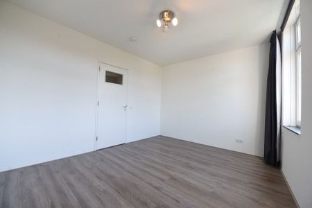 Te huur: Appartement Feijenoordkade in Rotterdam - Foto 5