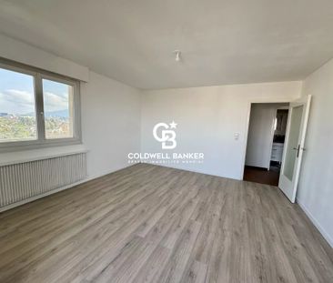 Location Appartement 2 pièces 52m² GAILLARD 74240 - Photo 6