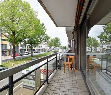 Gerenoveerd appartement te huur in het centrum van Eeklo! - Photo 3