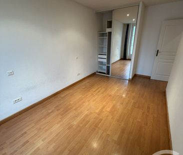 Appartement F3 à louer - Photo 4