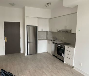 For Lease - 278 Buchanan Drive Unit# 801, Markham, Ontario - Photo 2