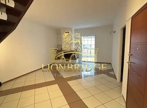 Μεζονέτα για ενοικίαση - Ηλιούπολη, - Photo 1