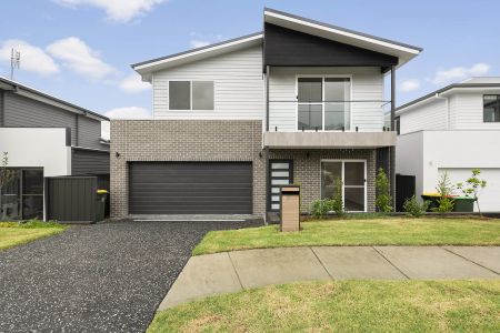 47 Butterworth Street, Cameron Park. - Photo 4