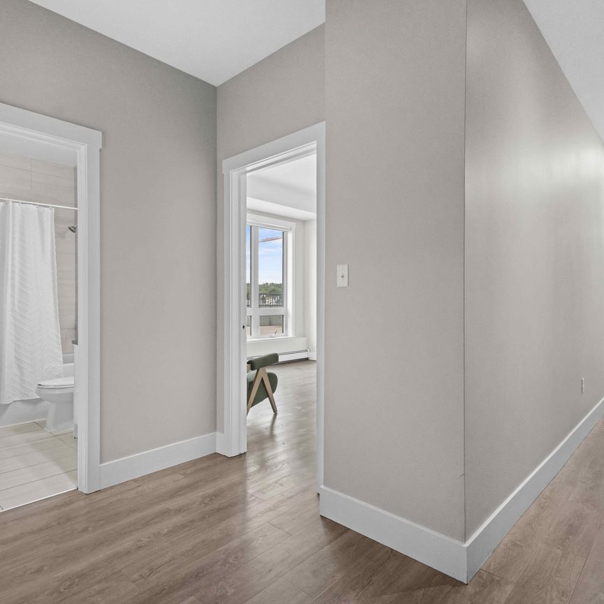 apartments at 3569 Dutch Village Road - Photo 1