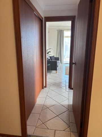 Mermaid Waters - Photo 4