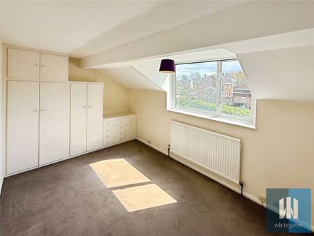 Far View Bank, Almondbury, Huddersfield, HD5 - Photo 5
