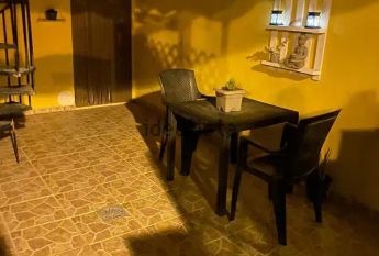 Alquiler de piso en N-340