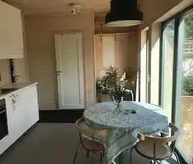 Traststigen, Stocksund - Photo 2