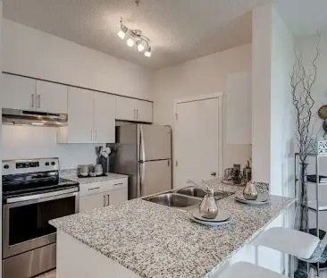 Arcadia - 1 Bedroom 1 Bathroom Apartment with Parking Available | 1... - Photo 1