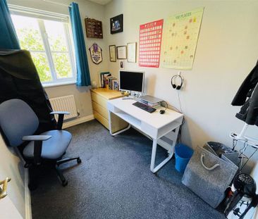 3 bedroom property to rent - Photo 6