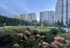 Warszawa, Mokotów, Warszawa, Mokotów, Puławska - Zdjęcie 3