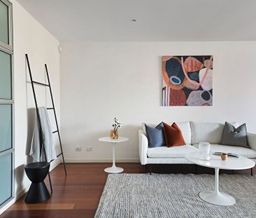 2/59-61 Moreland Road, Coburg VIC 3058 - Photo 1