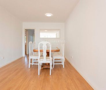 Piso de alquiler en Retor Emilio Bayarr (alf), Alfinach - Los Monas... - Photo 1