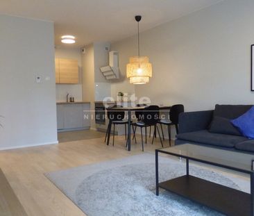 Szczecin, Stare Miasto - Zdjęcie 1