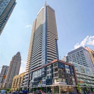 For Lease - 4065 Confederation Parkway Unit# 3804, Mississauga, Ontario - Photo 3