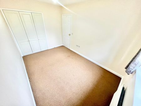 Acorn Road, Northampton - Photo 3